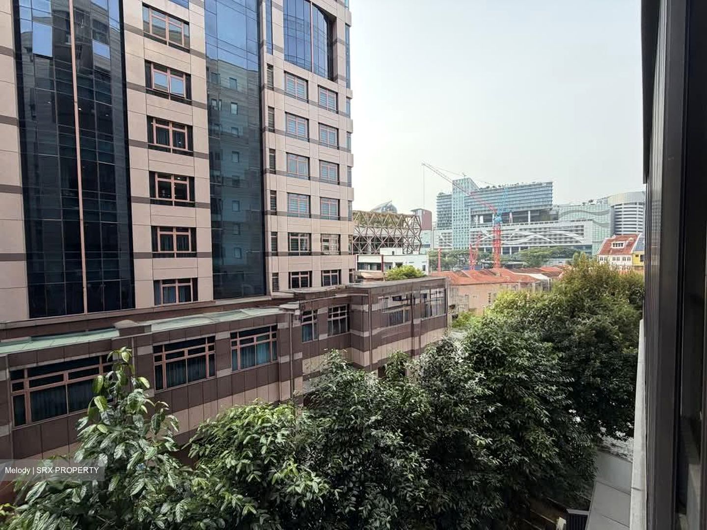 Lloyd Sixtyfive (D9), Apartment #601518521